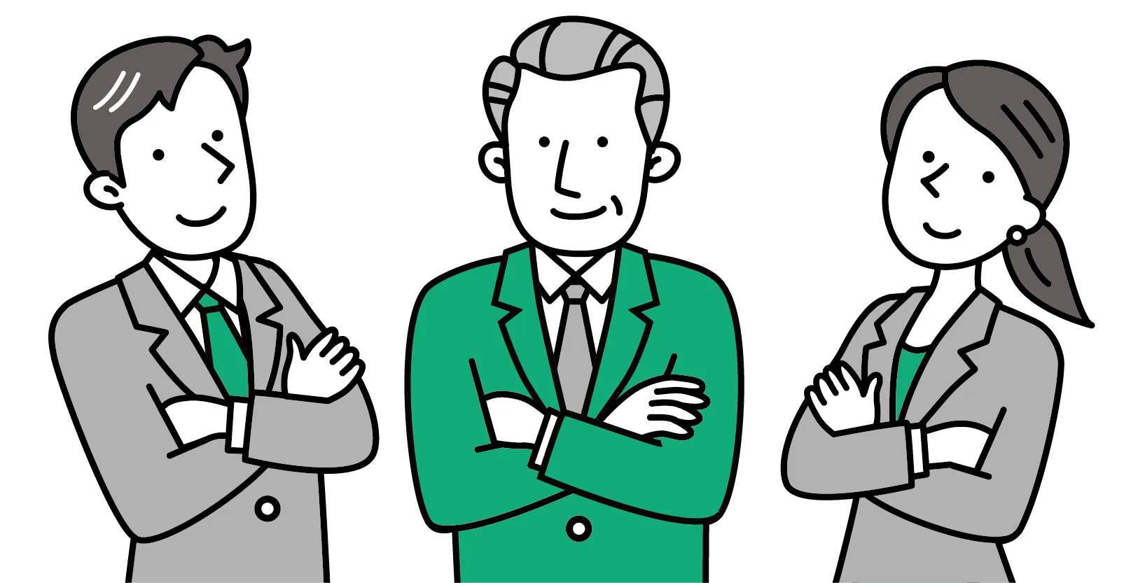 1on1で目標達成につながる